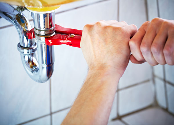 About Rougon Plumbers