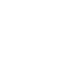 Rougon Plumbers